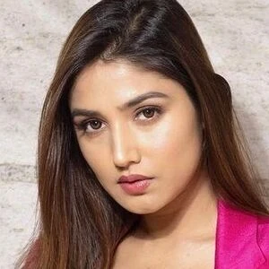 Donal Bisht