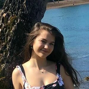 Chloe East