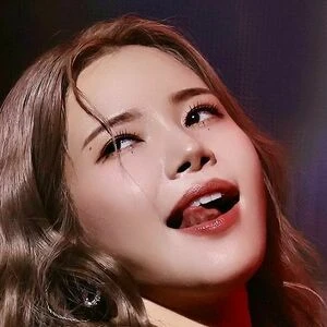 Kim Yong-sun