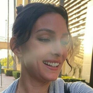 Kimberly Hrezo