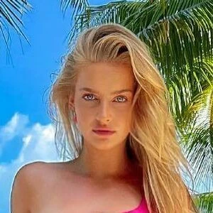 Karolina Pisarek