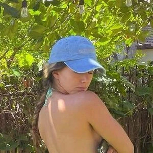 Sarah Jane Ramos
