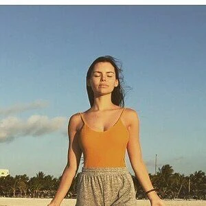 Eline Powell