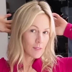 Jennie Garth
