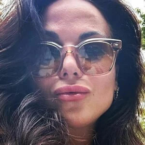 Lana Parilla