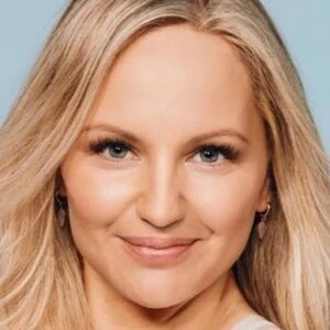Kim Pearson