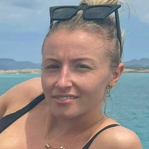 Leah Williamson