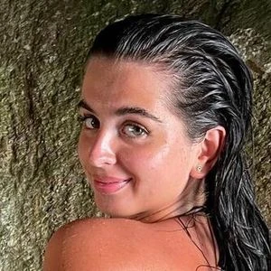 Diana Lapo