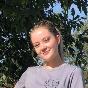 Hannah Kittyxo