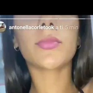 Antonella Victoria Corleto