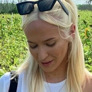 Madison Horacek