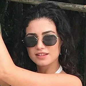 Sabrina