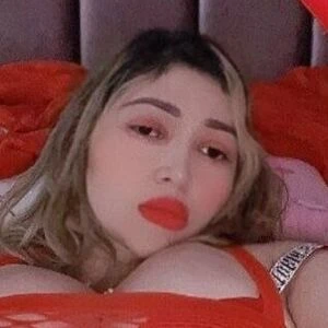 Desiy Garcia