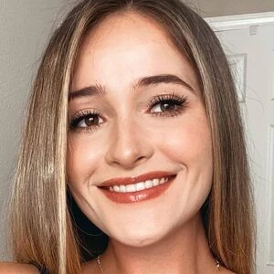 Lily Wichern
