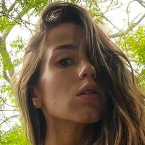 Iulia Girbu