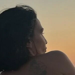Giulia Diamond