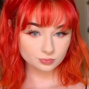 Jacklyn Nicole