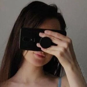 Rachel