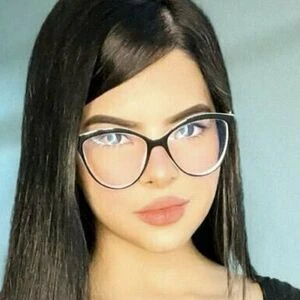 Kimberley Delgado