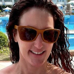 Bronagh Waugh