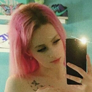 BaaddiestJess
