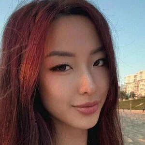 Winnieechang
