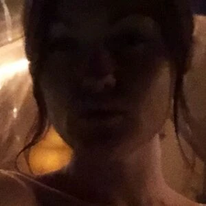 katevictoria