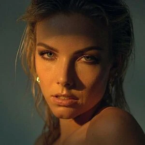 Marie Mohr