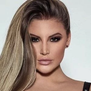 Elsa Lopez