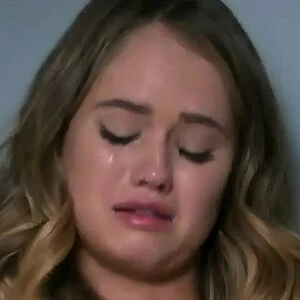 Debbie Ryan