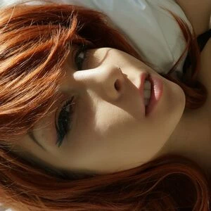 SicilianBillionsXXX