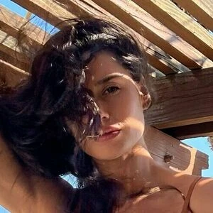 Bianca Vandamme
