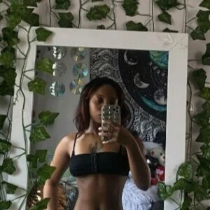 Crazyaniya