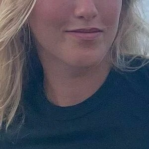 Juliette Bossu