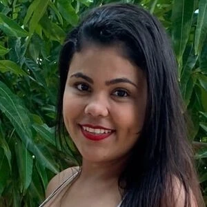 Pedra De Jade
