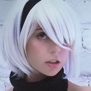 Miss Starry