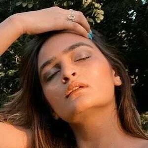 Sonali Malhotra