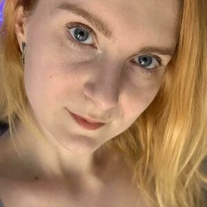Daisy North