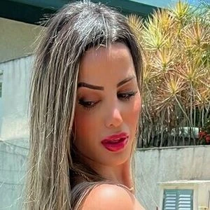 Babi Muniz