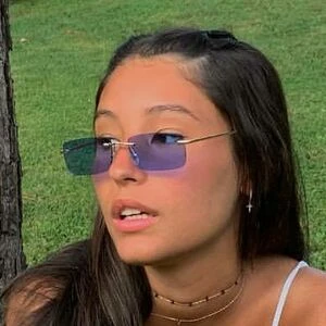 Vittoria