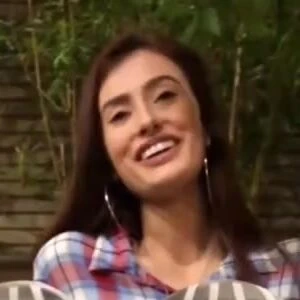 Israel Feet