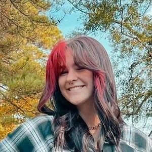 Sarah Lynne Marie