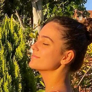miriamvilloria