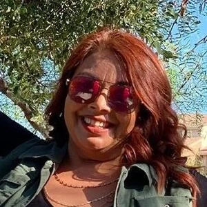 SueAnn