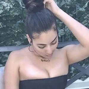 youssra_rabatia