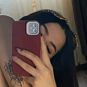 pati_pami
