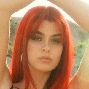 anna.gazanis