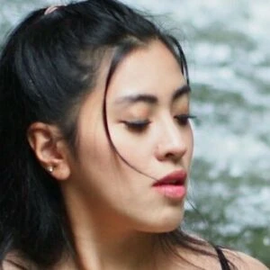 Aungsumalyn
