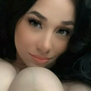 Lacee Lust