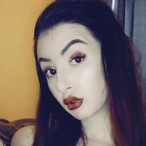 MilkyWilky